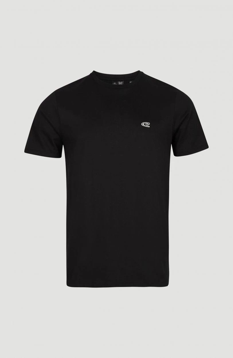 O'Neill T-shirt Jack`S Utility Ss T-Shirt - Afbeelding 9