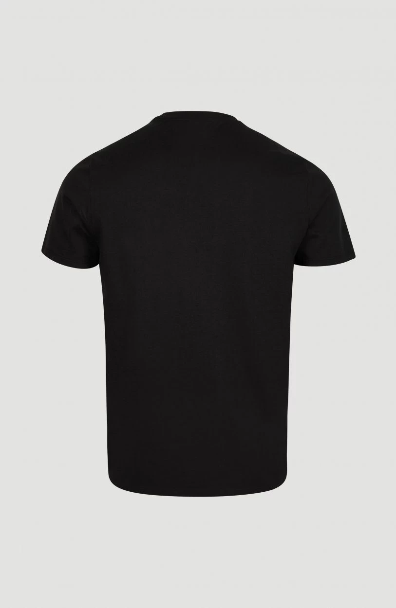 O'Neill T-shirt Jack`S Utility Ss T-Shirt - Afbeelding 10
