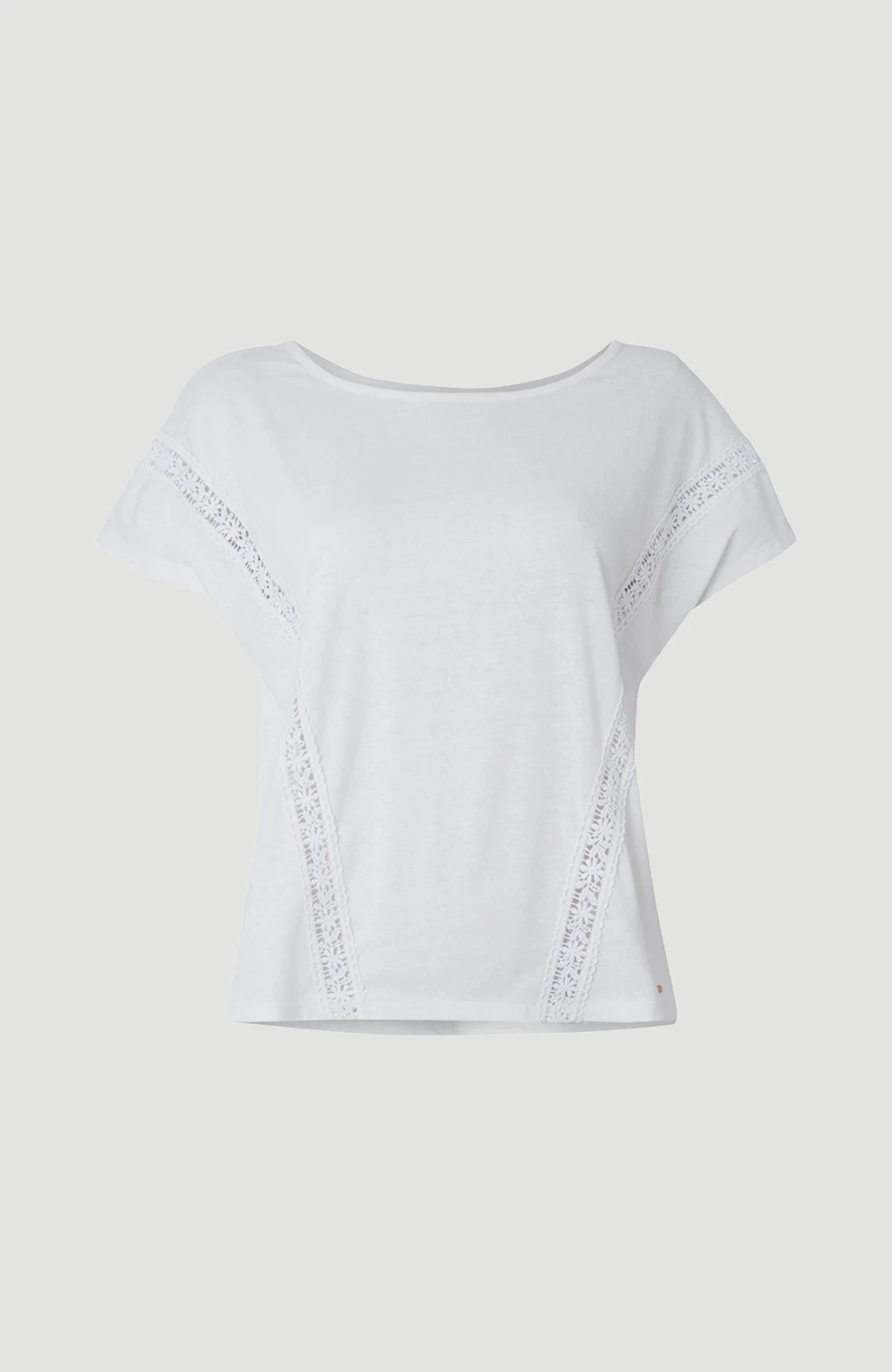 O'Neill T-shirt Monica - Monica - Monica