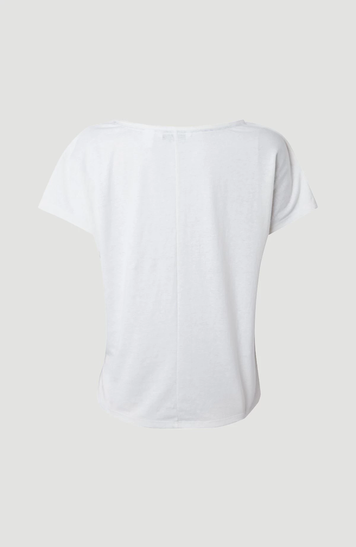 O'Neill T-shirt Monica - Monica - Monica - Afbeelding 2