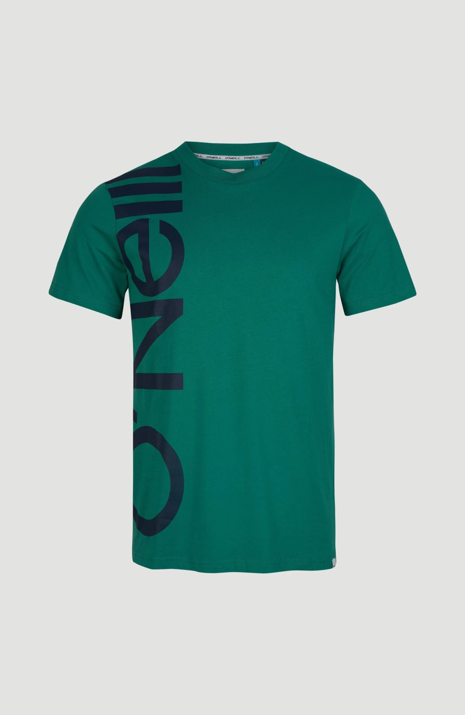 O'Neill T-shirt "Tokyo" - Afbeelding 7