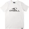 O'Neill T-shirt O'NEILL WAVE T-SHIRT