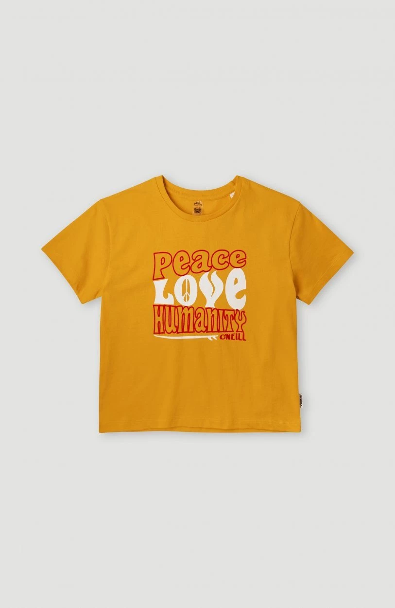 O'Neill Ski-jack "Felsic" - Afbeelding 8