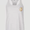 O'Neill T-shirt SUNRISE TANKTOP