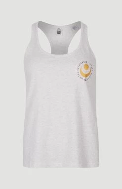 O'Neill T-shirt SUNRISE TANKTOP