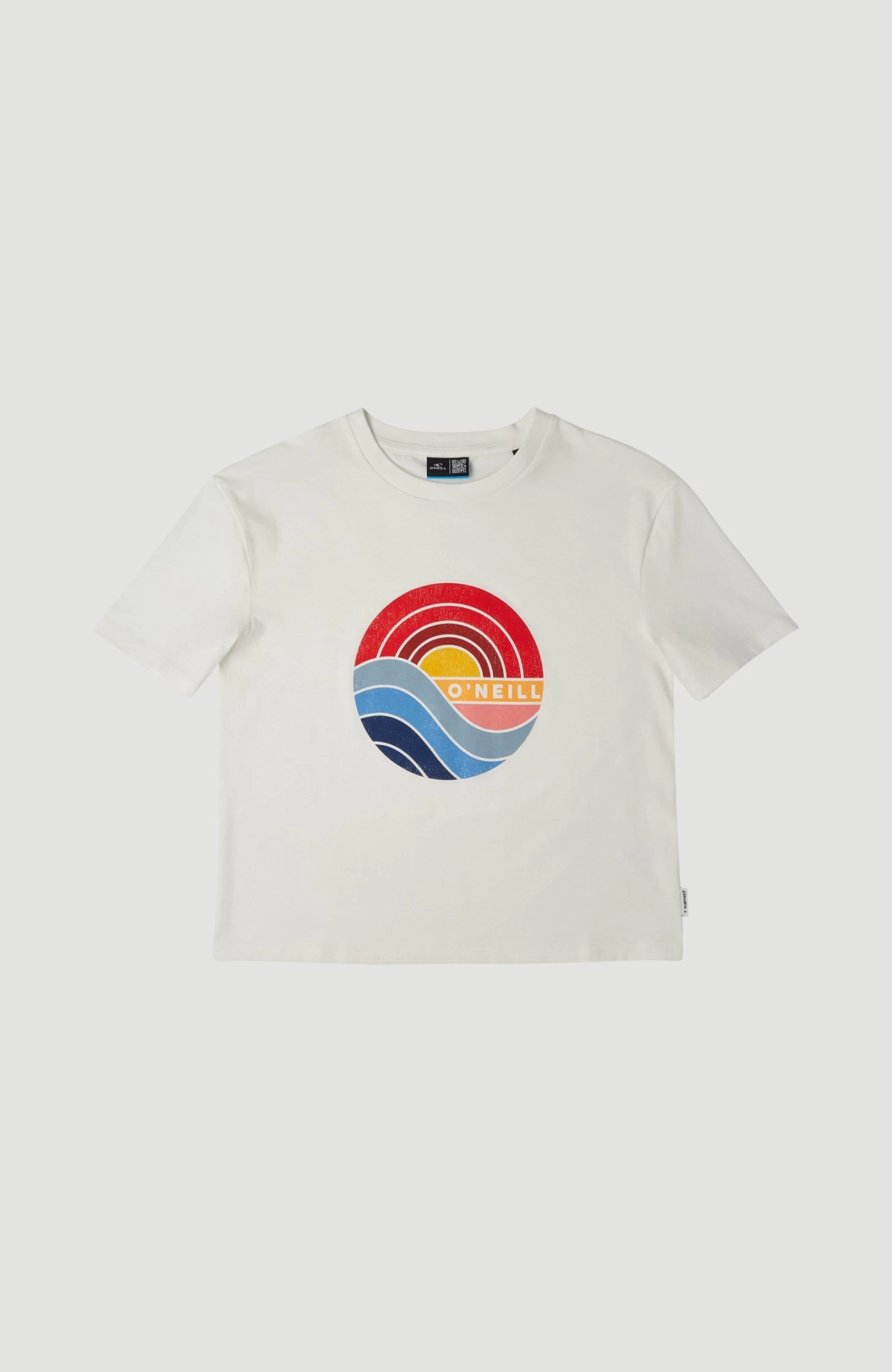 O'Neill Ski-jack "Felsic" - Afbeelding 3