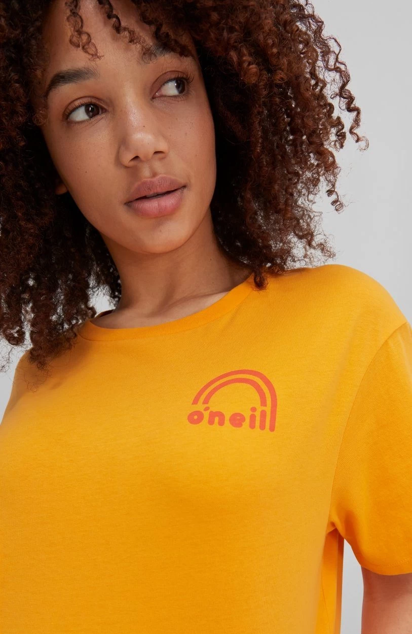 O'Neill T-shirt "SURF BEACH" - Afbeelding 12