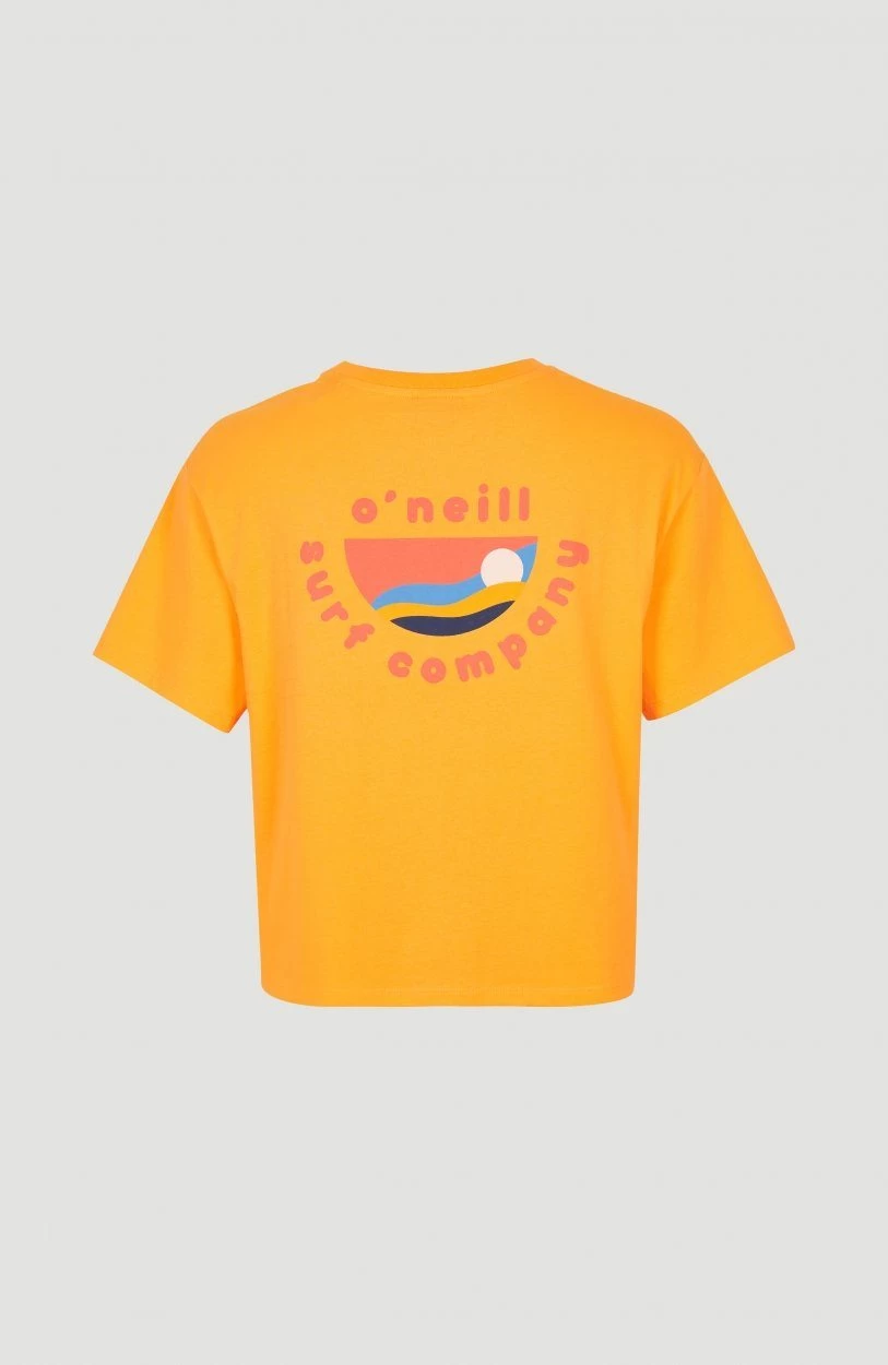 O'Neill T-shirt "SURF BEACH" - Afbeelding 14