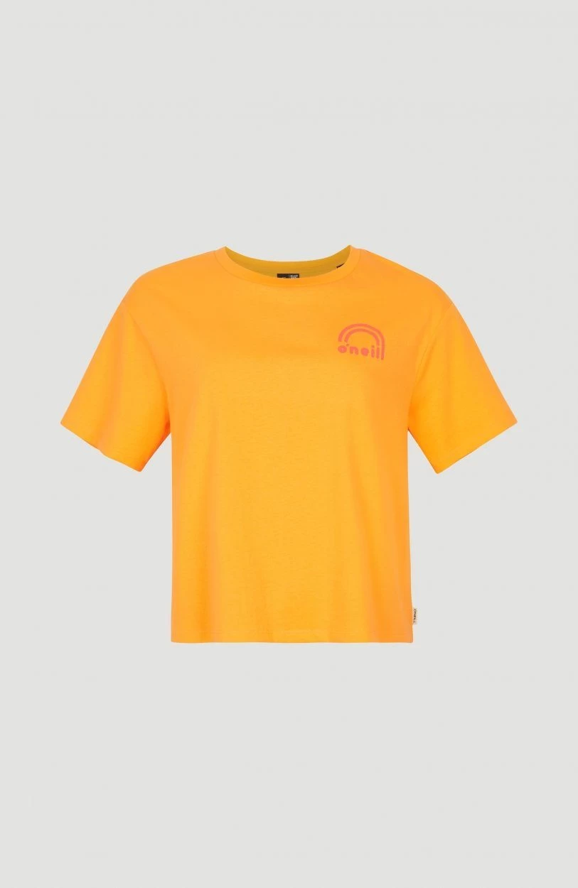 O'Neill T-shirt "SURF BEACH" - Afbeelding 3