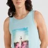 O'Neill T-shirt SURFBOARD TANKTOP