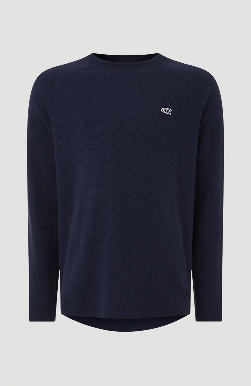 O'Neill Ski-jack Hammer Jr Aop - Afbeelding 12