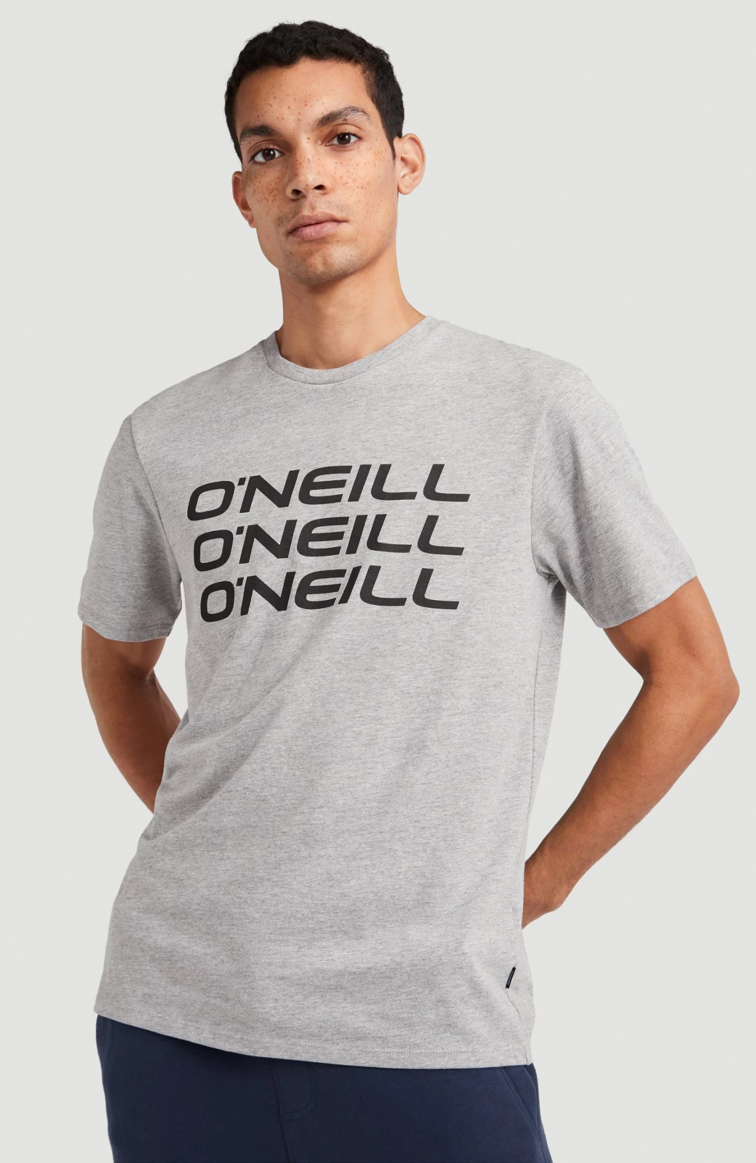 O'Neill T-shirt - Afbeelding 17