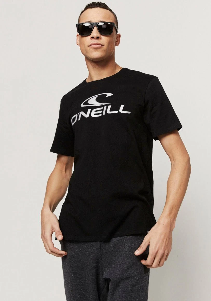 O'Neill T-shirt