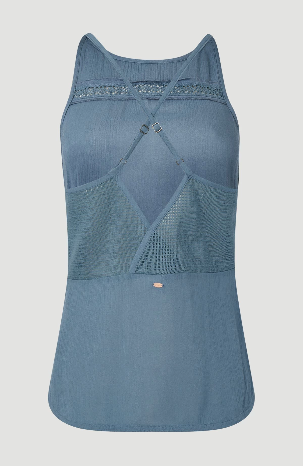 O'Neill Tanktop, Dany Beach - Afbeelding 2