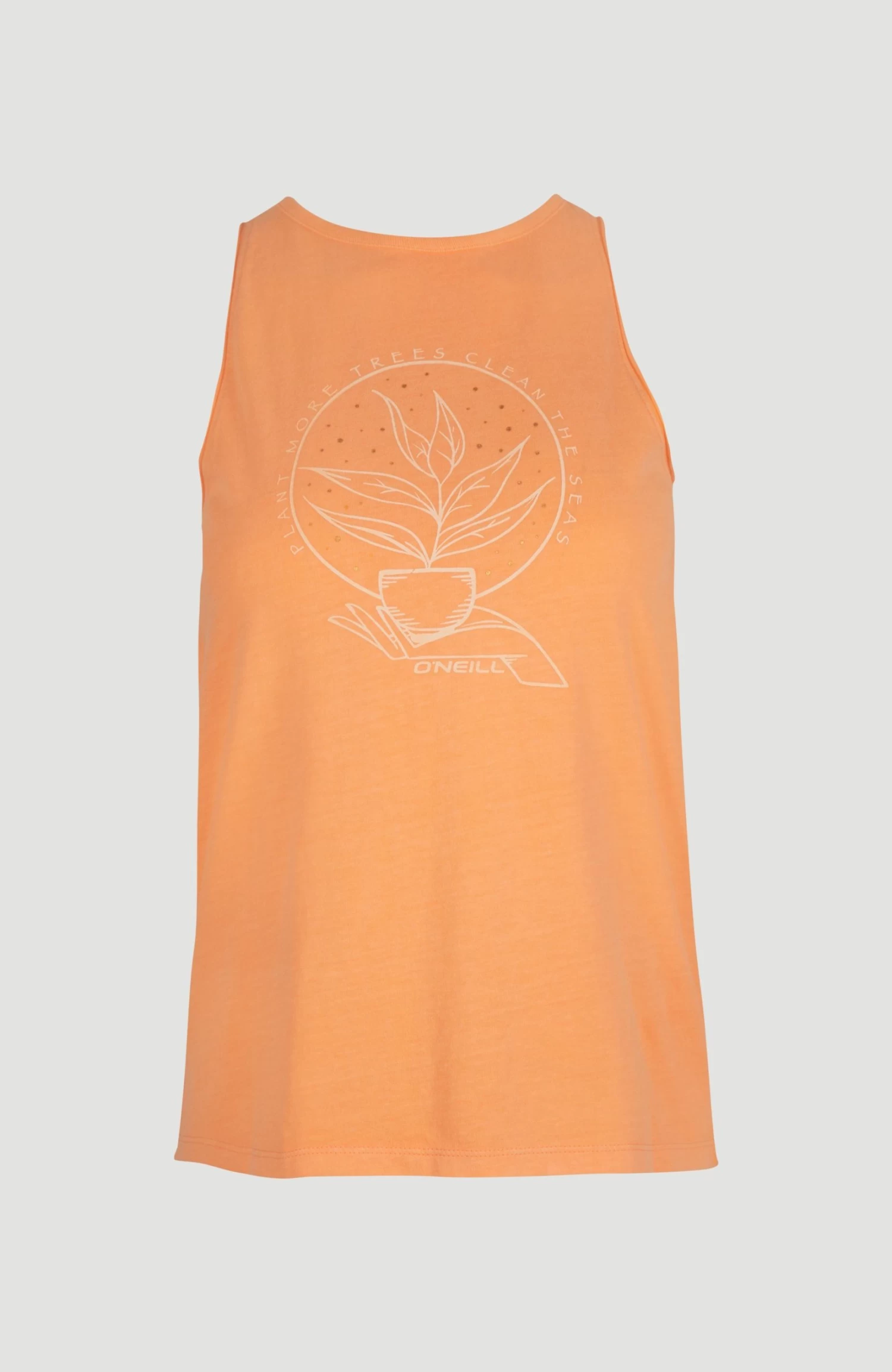 O'Neill Sport-bh "Active Seamless" - Afbeelding 5