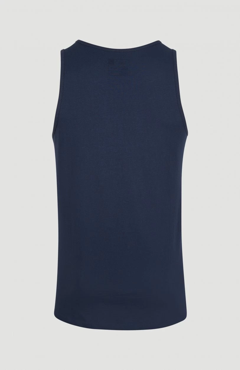 O'Neill Tanktop ORIGINAL TANKTOP - Afbeelding 2