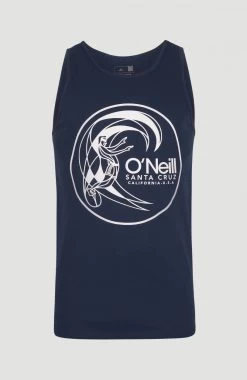 O'Neill Tanktop ORIGINAL TANKTOP