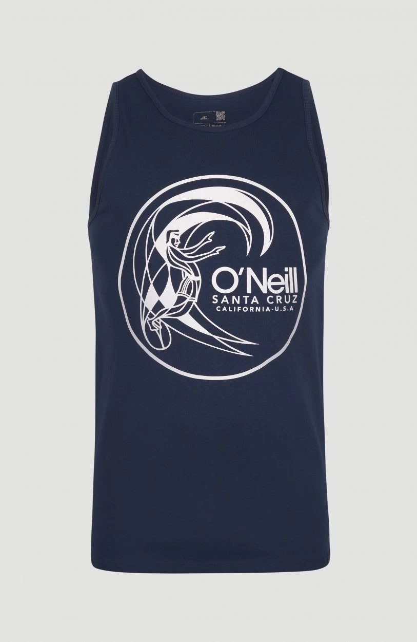 O'Neill Tanktop ORIGINAL TANKTOP