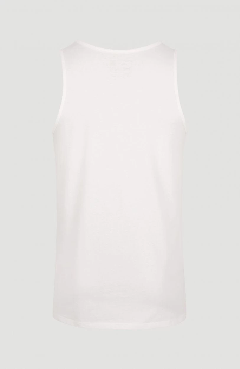 O'Neill Tanktop ORIGINAL TANKTOP - Afbeelding 6