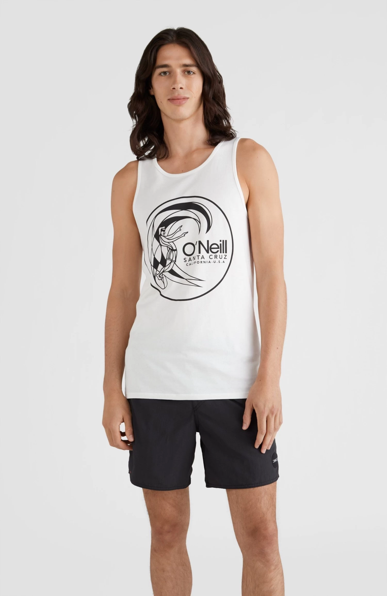 O'Neill Tanktop ORIGINAL TANKTOP