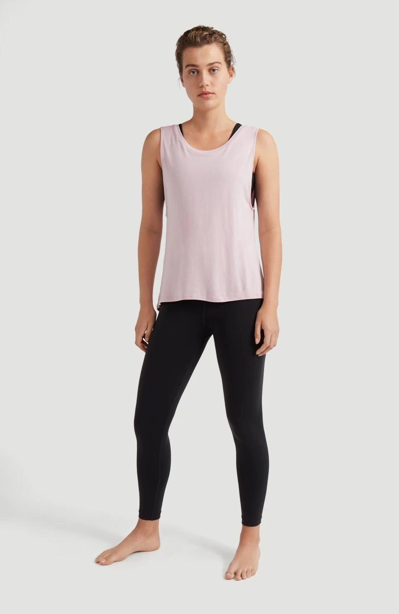 O'Neill Tanktop Yoga Flow Singlet - Afbeelding 12