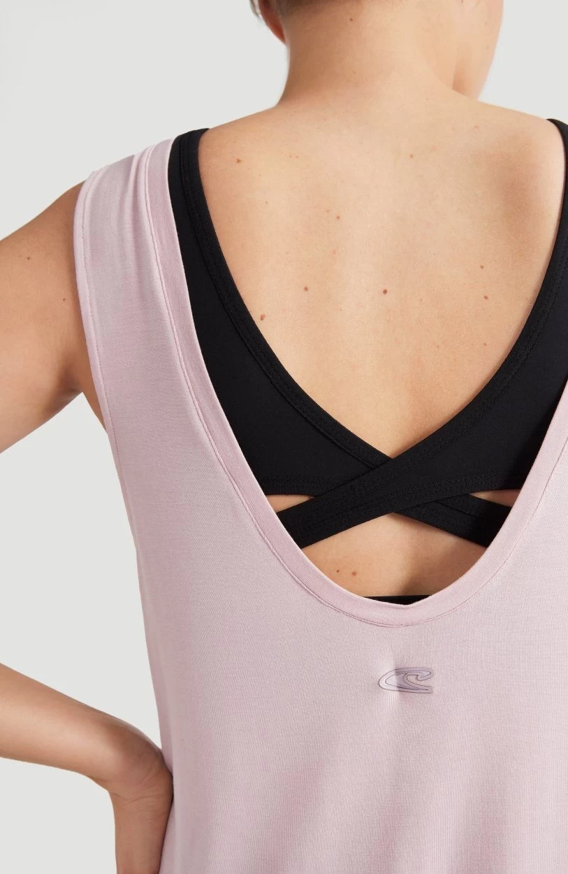 O'Neill Tanktop Yoga Flow Singlet - Afbeelding 13