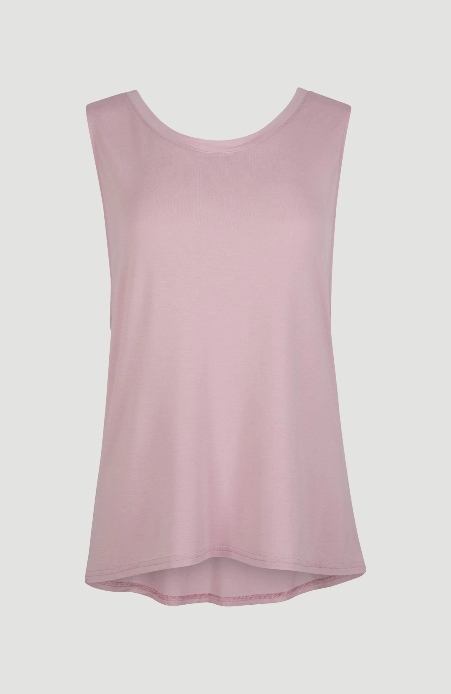 O'Neill Tanktop Yoga Flow Singlet - Afbeelding 6