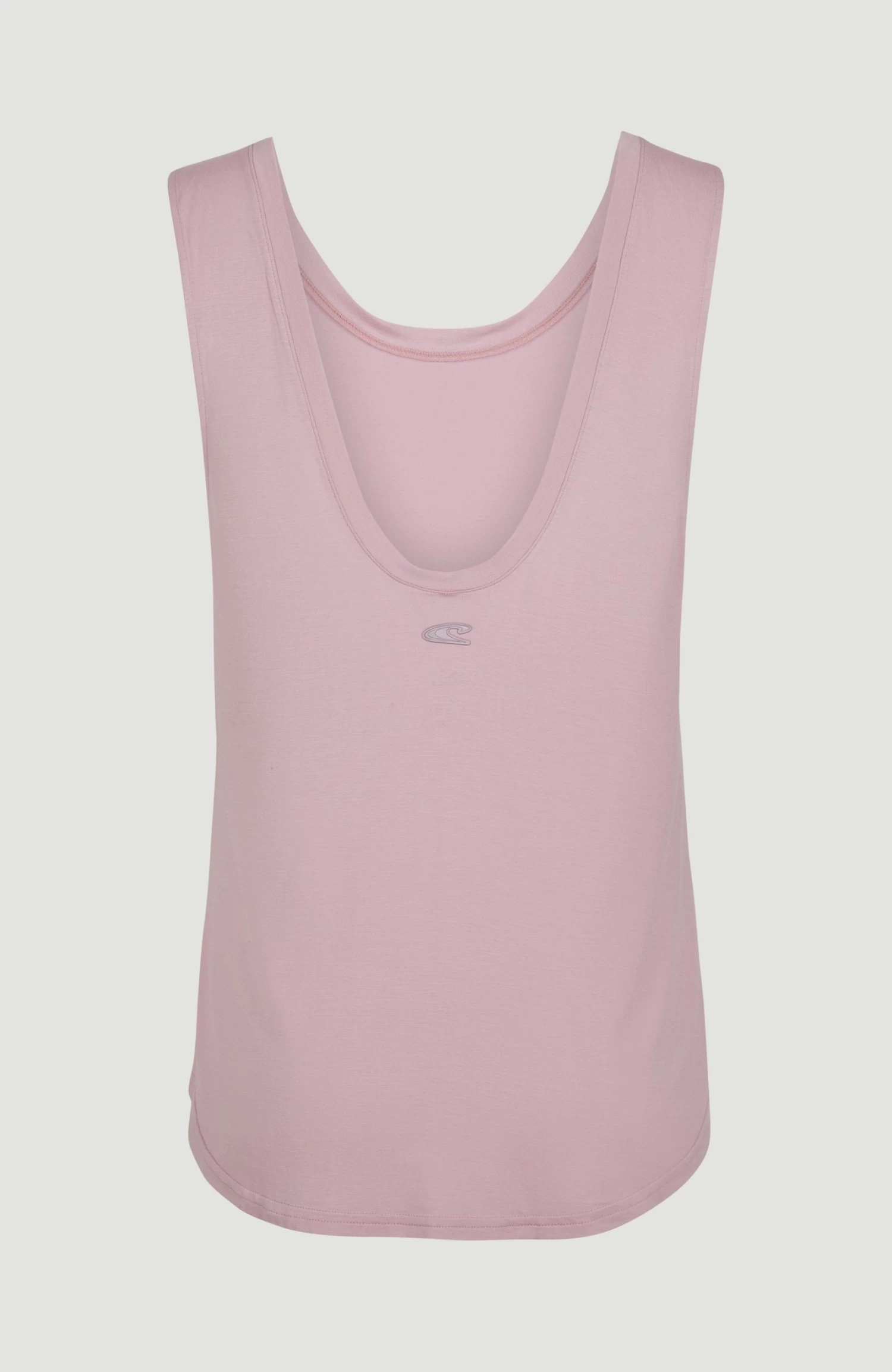 O'Neill Tanktop Yoga Flow Singlet - Afbeelding 7