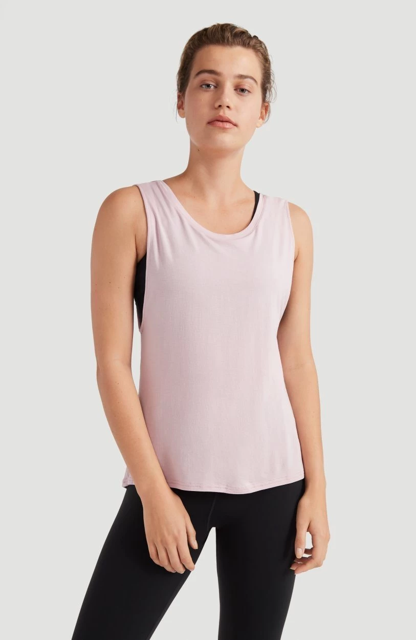 O'Neill Tanktop Yoga Flow Singlet - Afbeelding 9