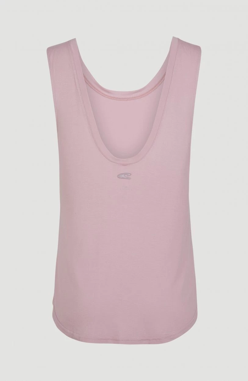O'Neill Tanktop Yoga Flow Singlet - Afbeelding 10