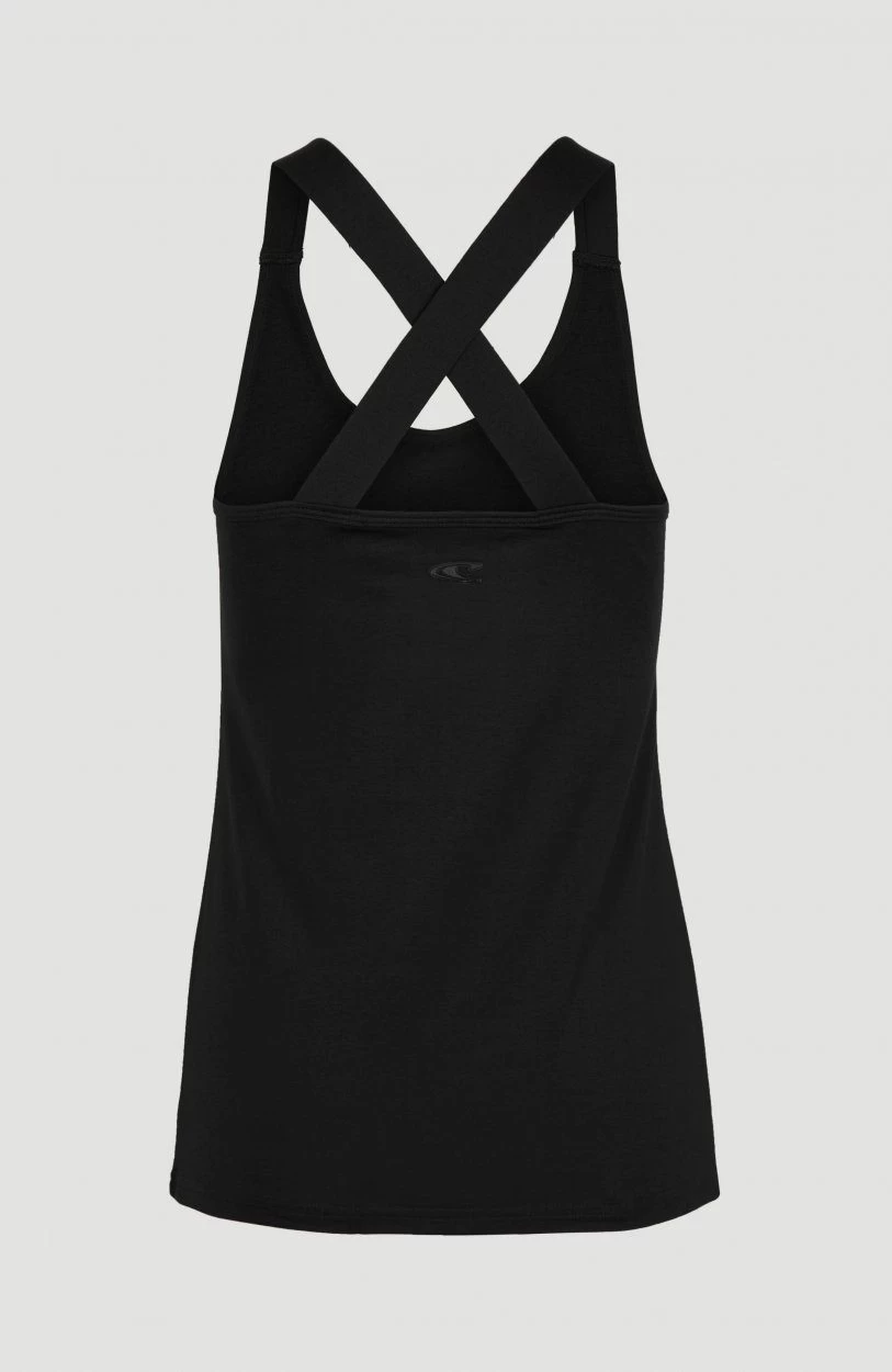 O'Neill Tanktop Yoga Performance Top - Afbeelding 11