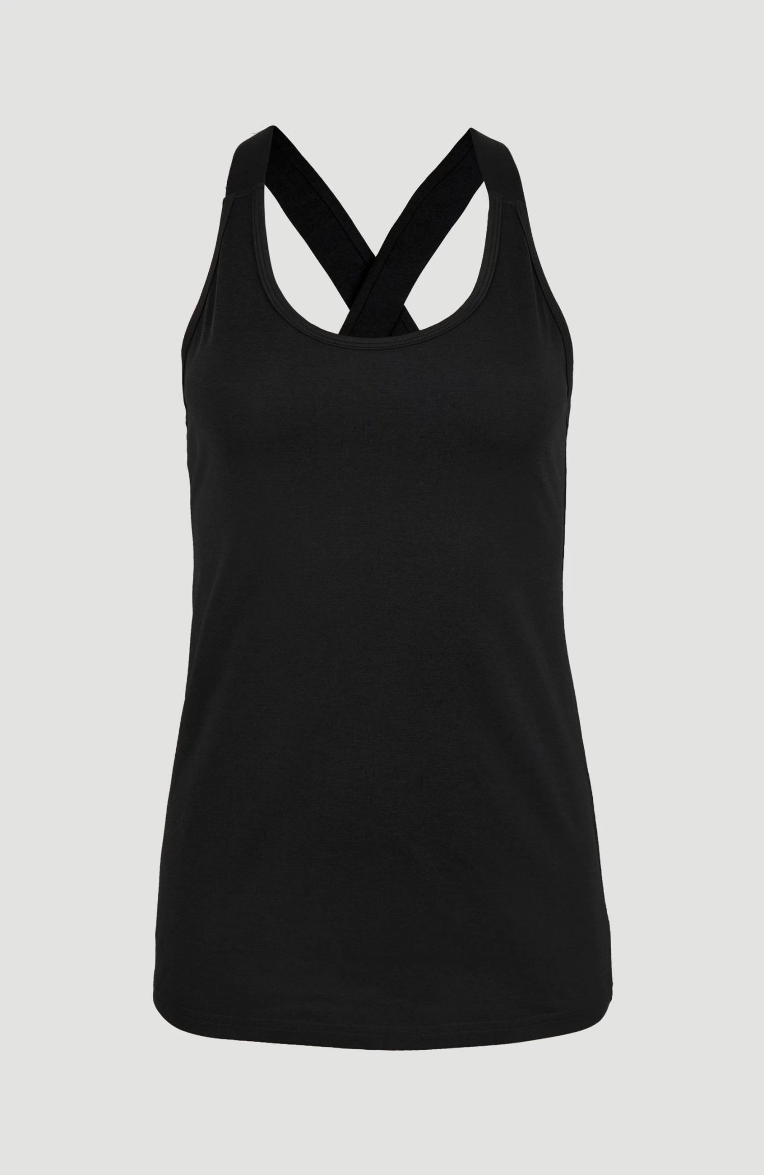 O'Neill Tanktop Yoga Performance Top - Afbeelding 6