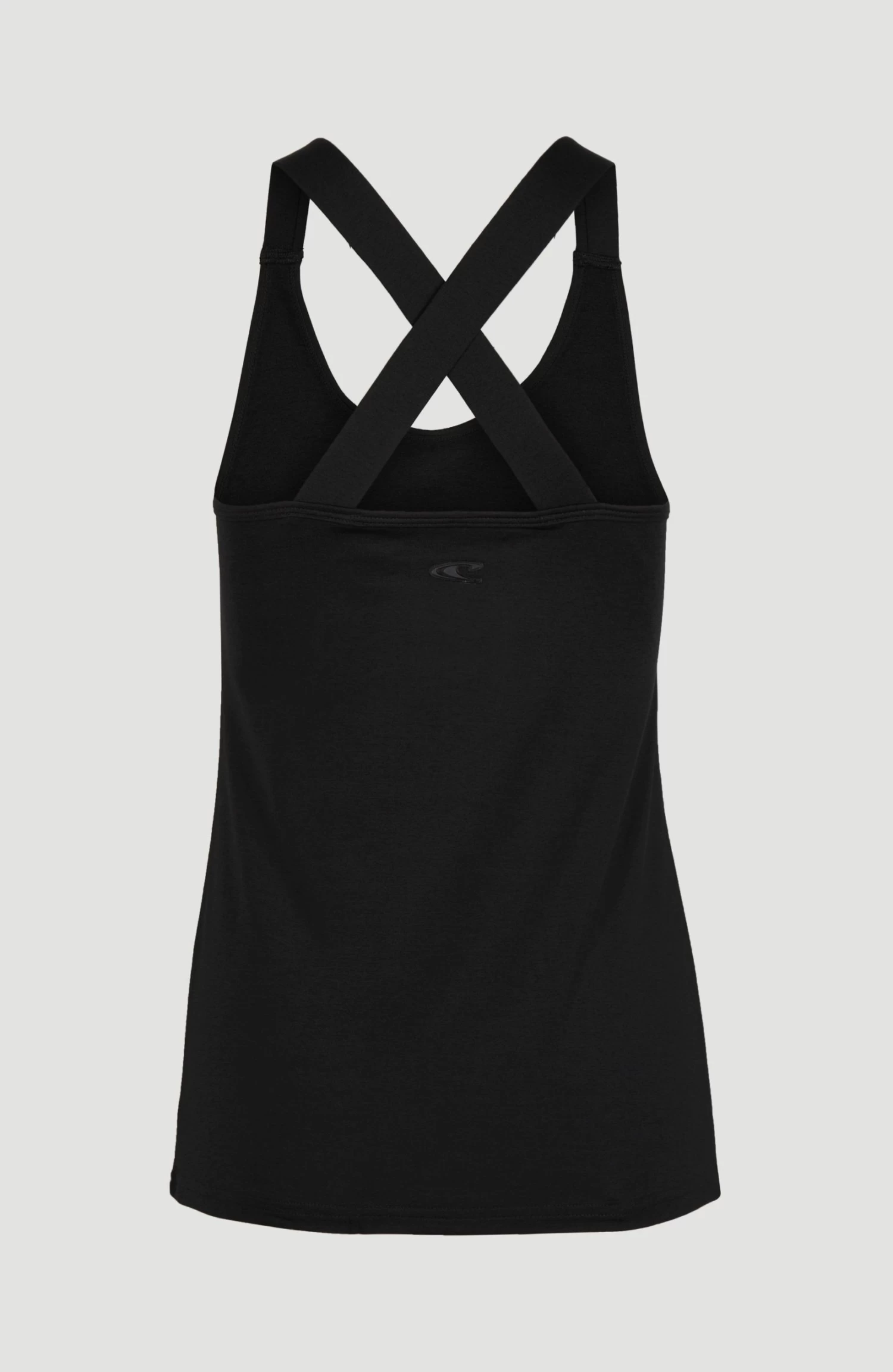 O'Neill Tanktop Yoga Performance Top - Afbeelding 7
