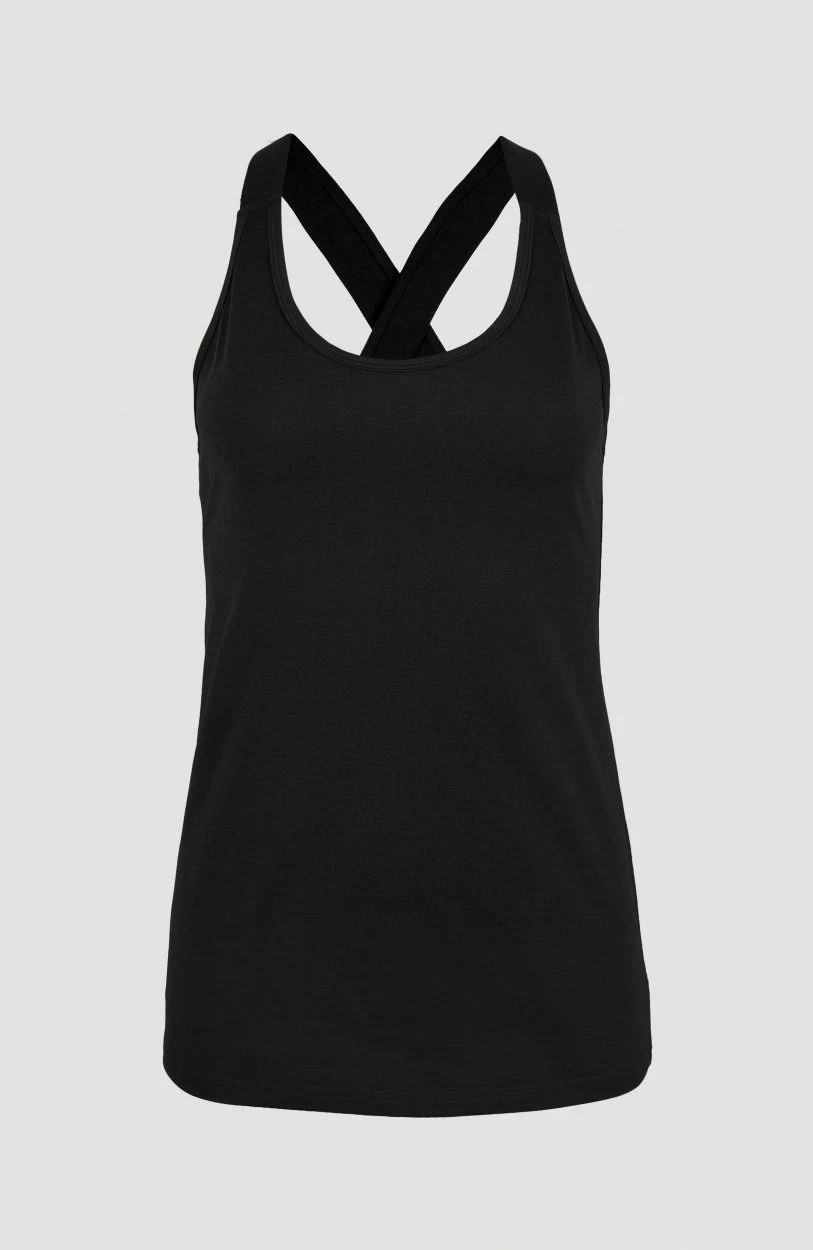 O'Neill Tanktop Yoga Performance Top - Afbeelding 9