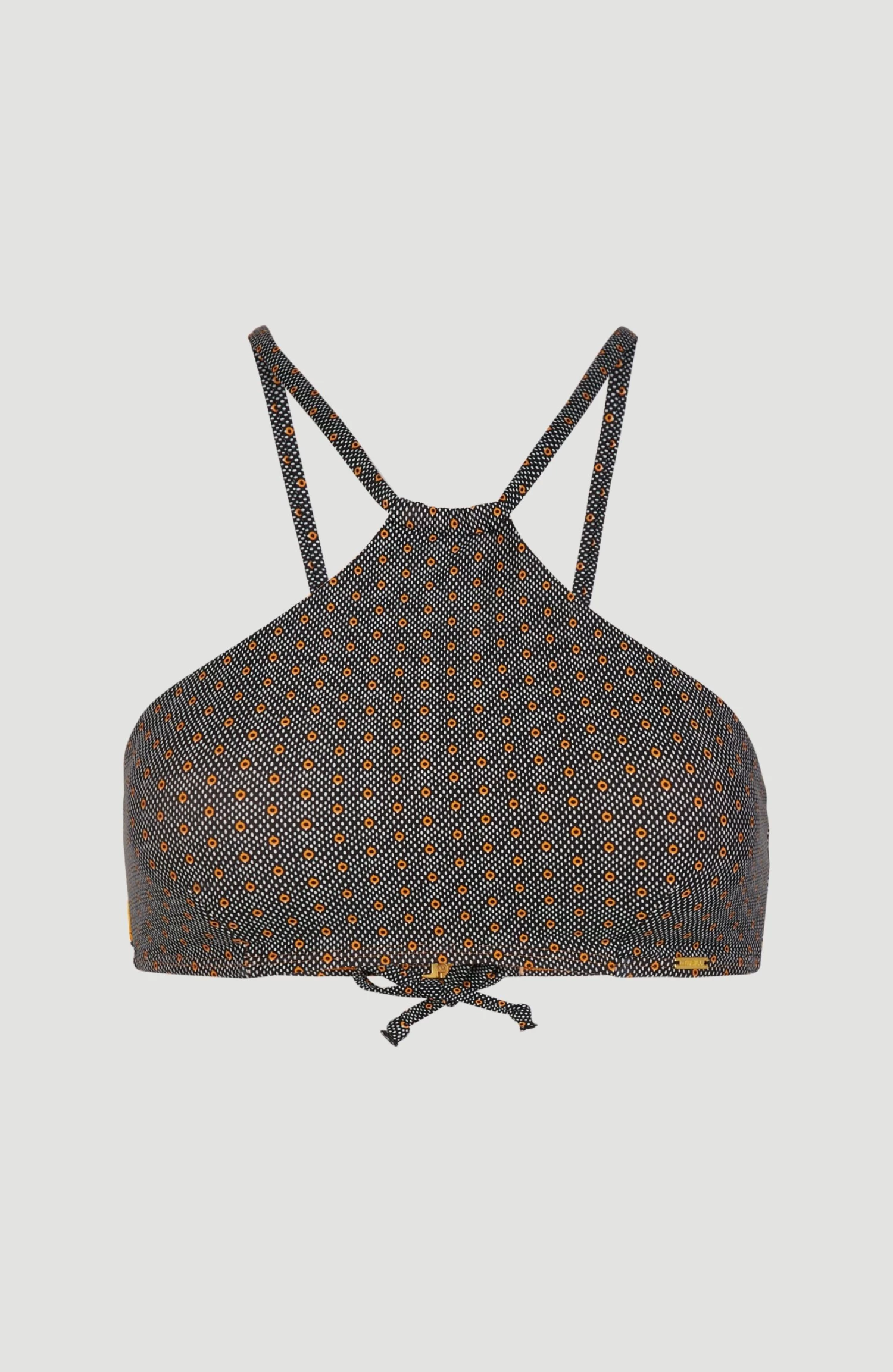 O'Neill Triangel-bikinitop "Cali " - Afbeelding 6