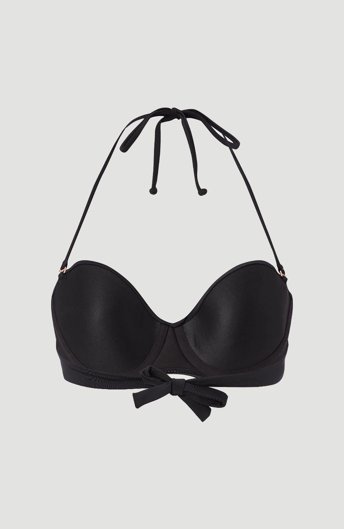 O'Neill Triangel-bikinitop Havaa Mix - Afbeelding 2