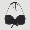 O'Neill Triangel-bikinitop Havaa Mix