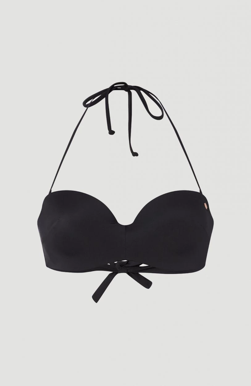 O'Neill Triangel-bikinitop Havaa Mix - Afbeelding 3