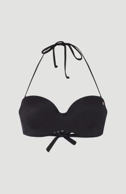 O'Neill Triangel-bikinitop Havaa Mix