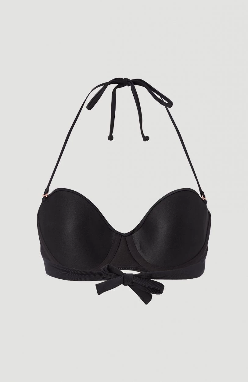 O'Neill Triangel-bikinitop Havaa Mix - Afbeelding 6