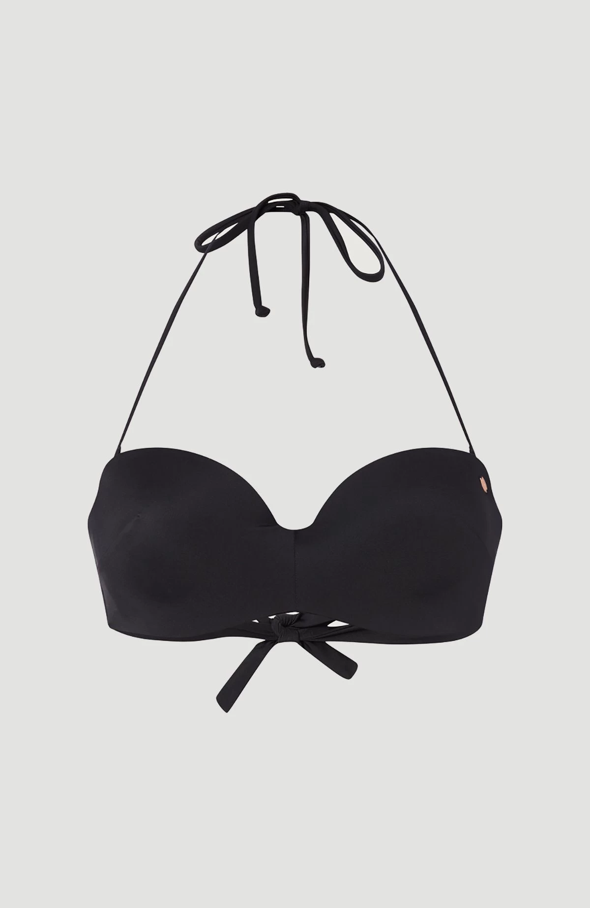 O'Neill Triangel-bikinitop Havaa Mix