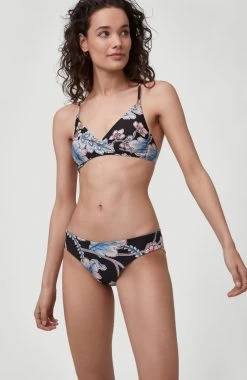 O'Neill Triangelbikini "Baay Maoi "
