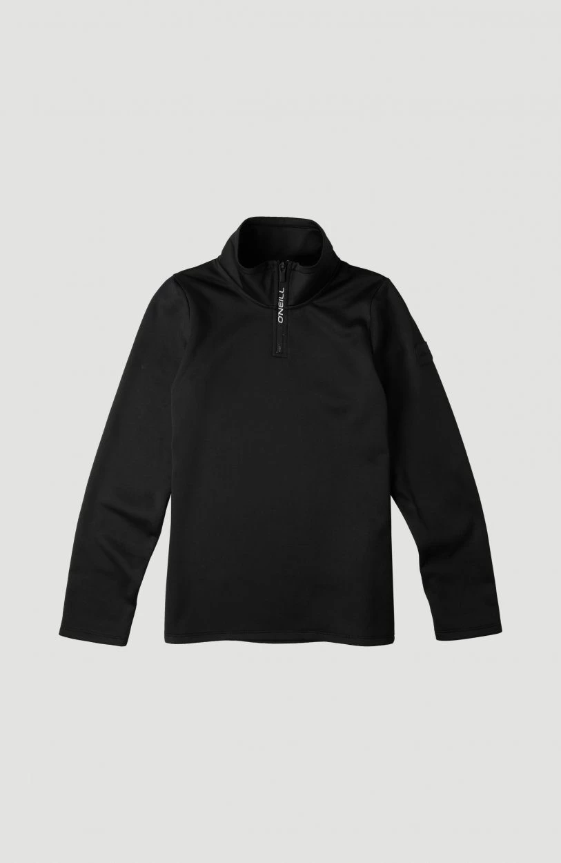 O'Neill Tricot-fleecetrui O'Neill Solid Fleece Hz - Afbeelding 13