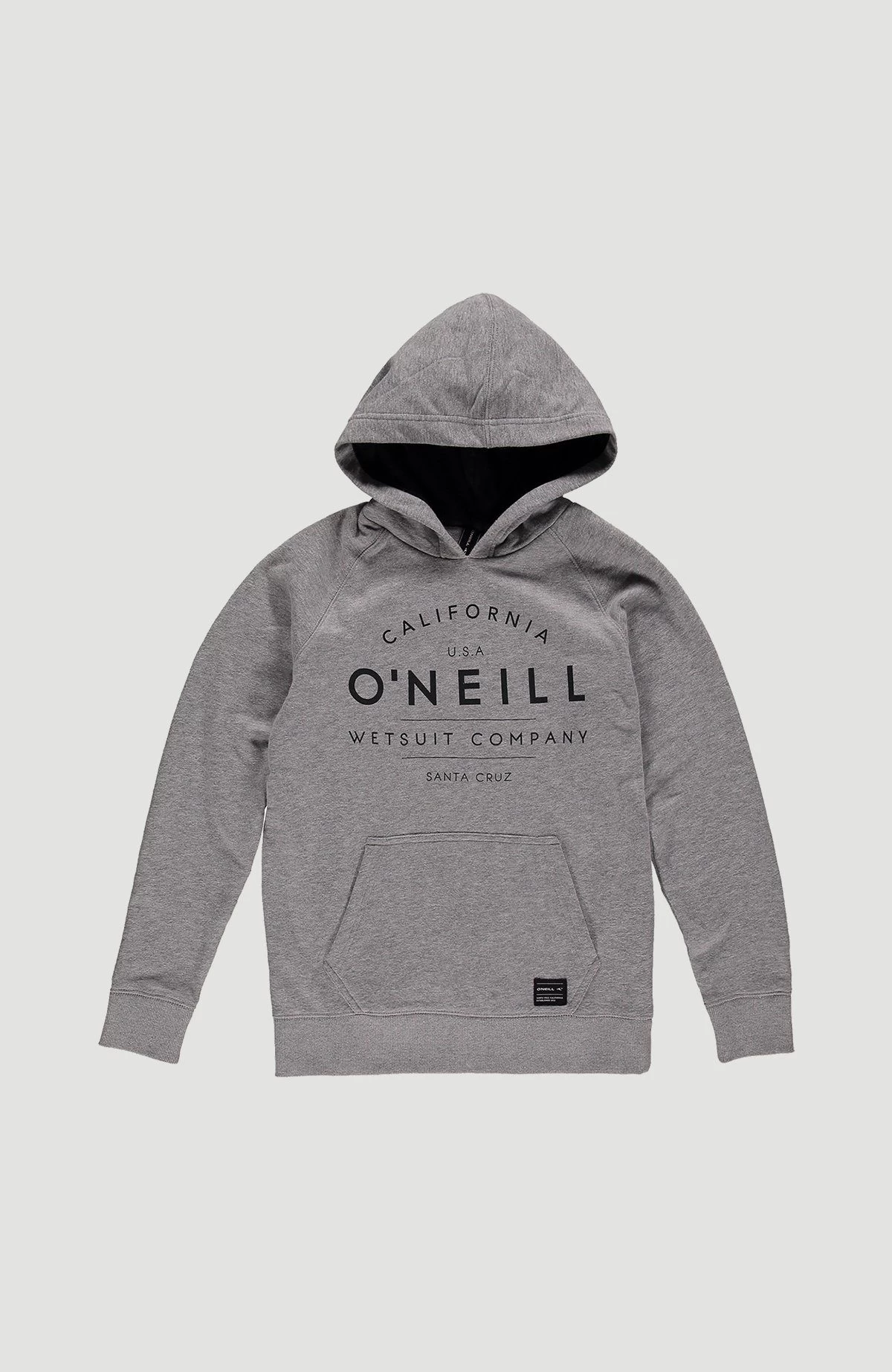 O'Neill Vest Met Capuchon, O'Neill Hoodie - Afbeelding 3