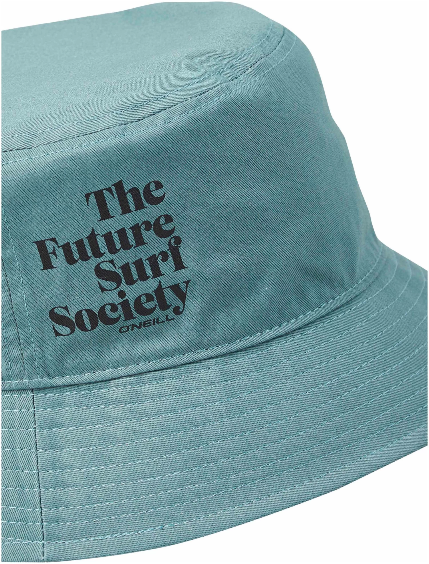 O'Neill Vissershoed SUNNY BUCKET HAT - Afbeelding 2