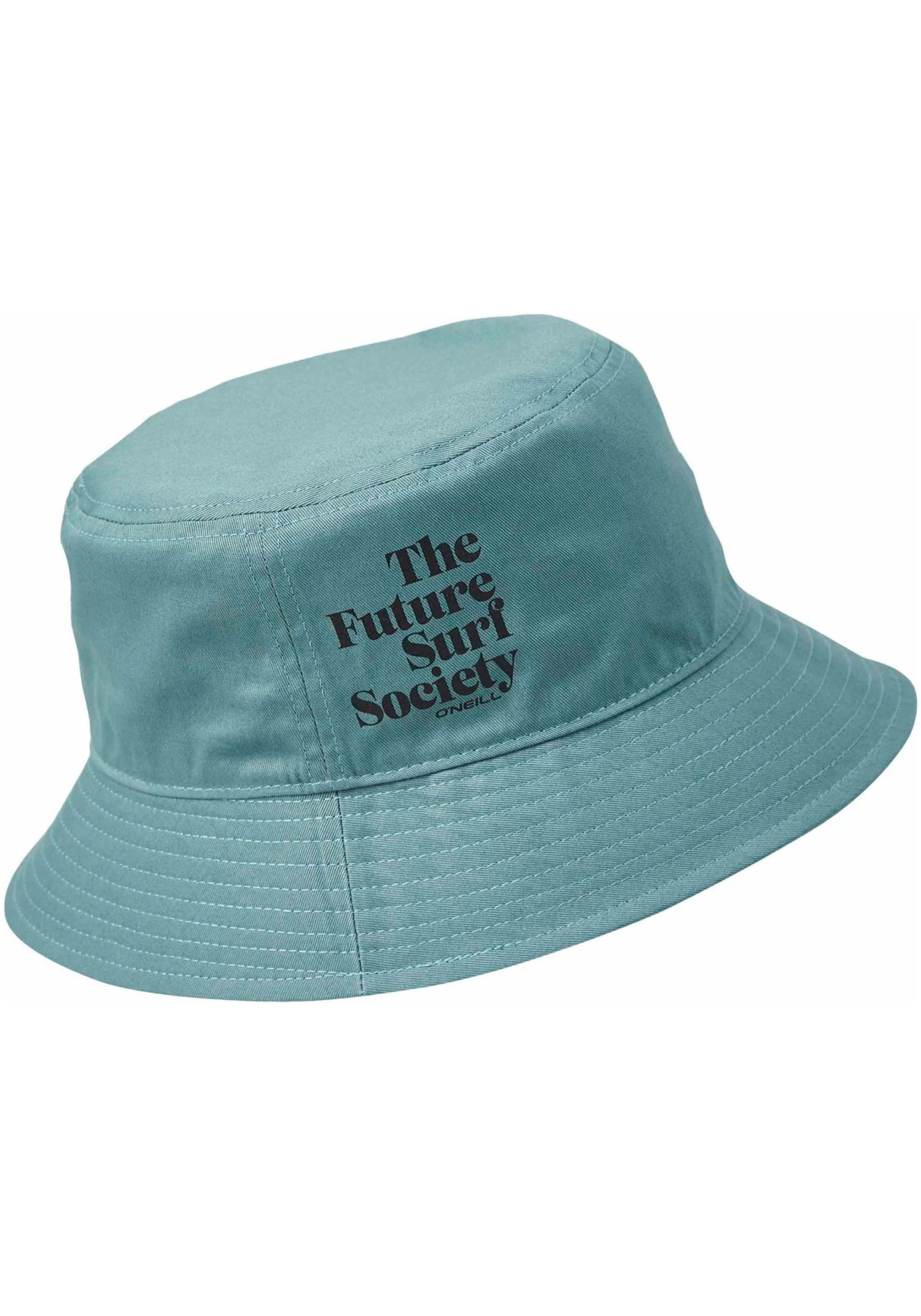 O'Neill Vissershoed SUNNY BUCKET HAT
