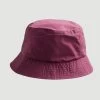O'Neill Vissershoed SUNNY BUCKET HAT
