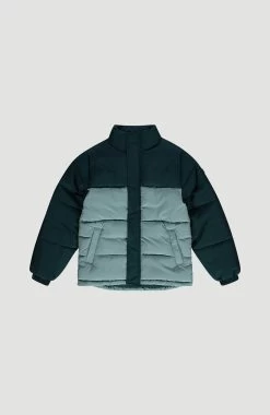 O'Neill Winterjack "Puffer"