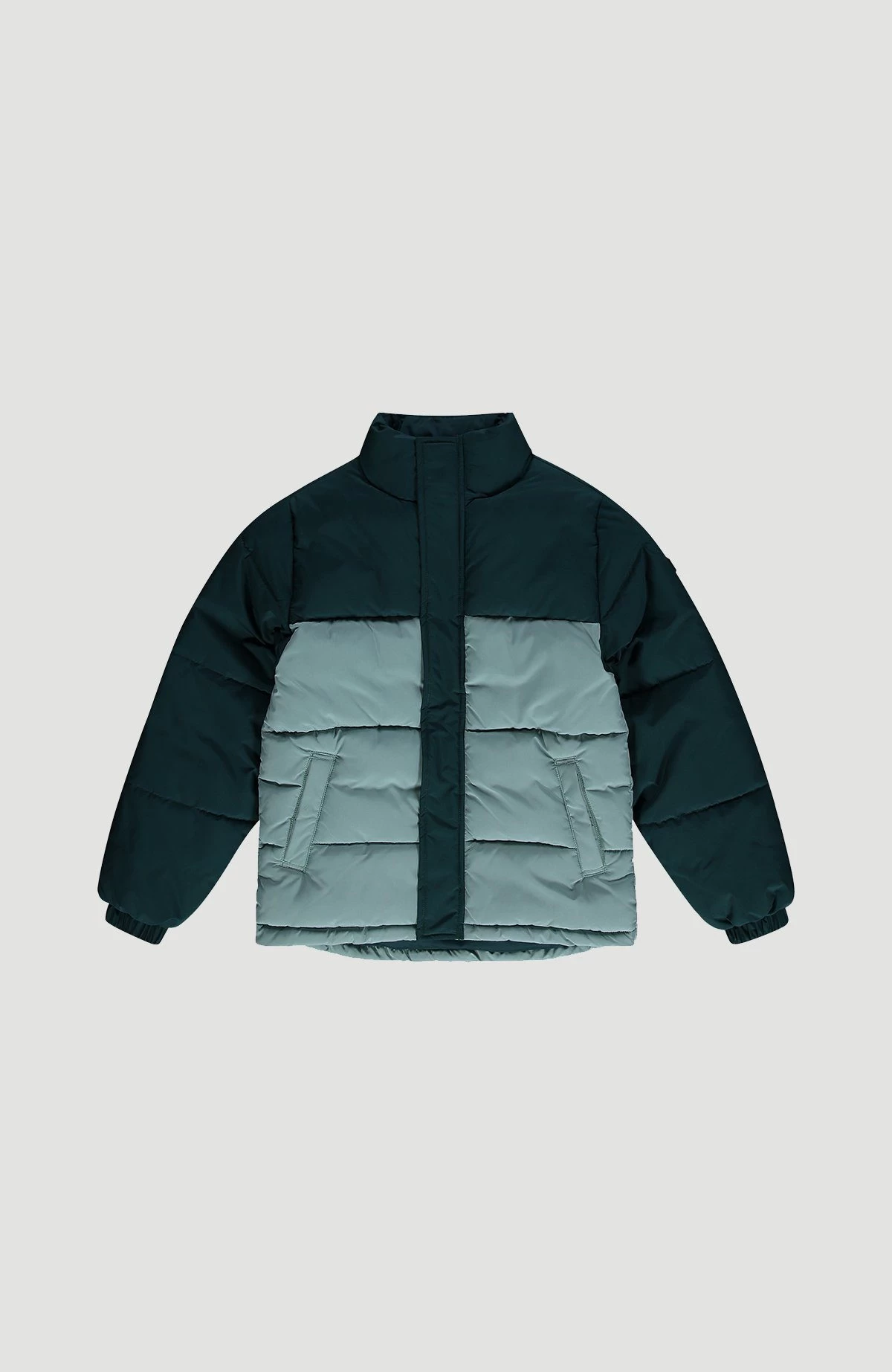 O'Neill Ski-jack "Blaze" - Afbeelding 4