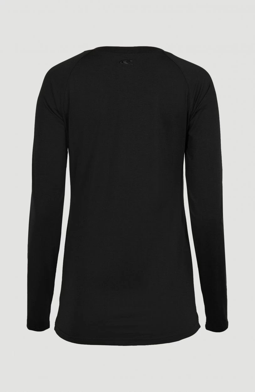 O'Neill Yogashirt Yoga Longsleeve - Afbeelding 11